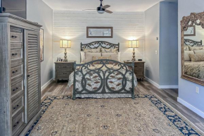 The Applegate (All 3 Suites)